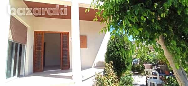 Rumah di Pano Lefkara, Larnaca 11766411
