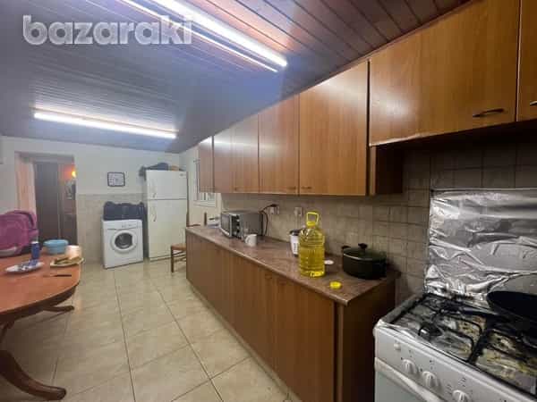 House in Kolossi, Limassol 11766472