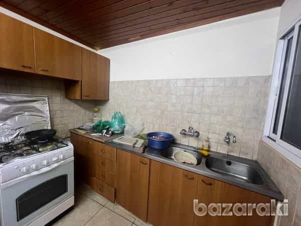 House in Kolossi, Limassol 11766472