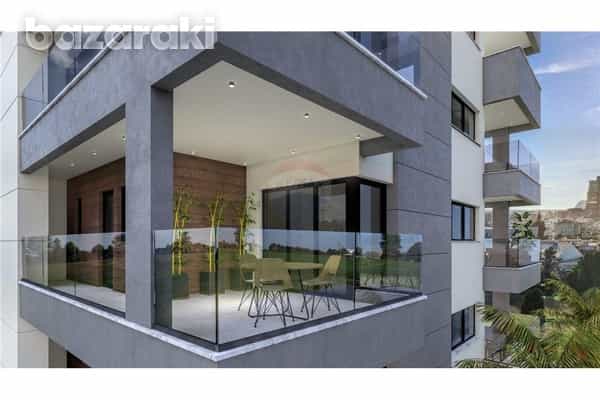 Condominium in Limassol, Limassol 11766514