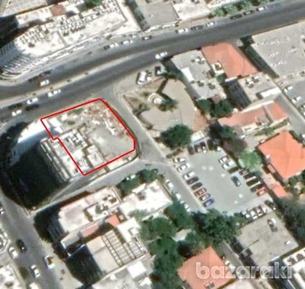 Condomínio no Limassol, Limassol 11766671