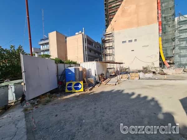 Condominium in Limassol, Limassol 11766671