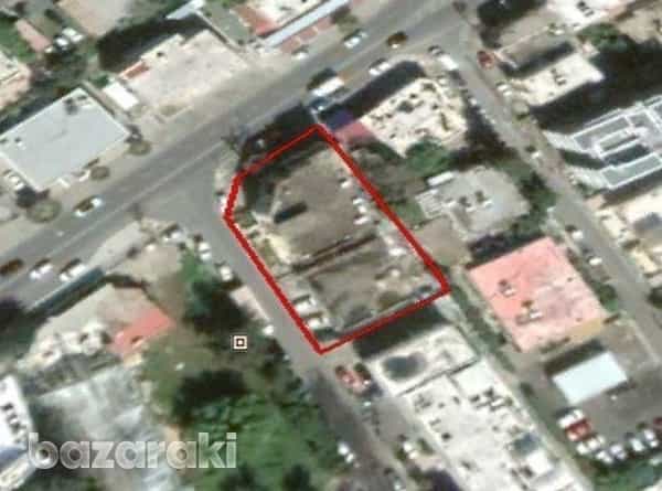 Condominium in Limasol, Lemesos 11766674