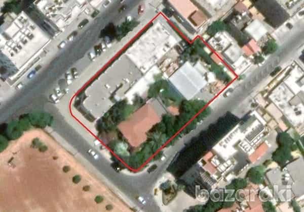 Kondominium di Limassol, Limassol 11766684