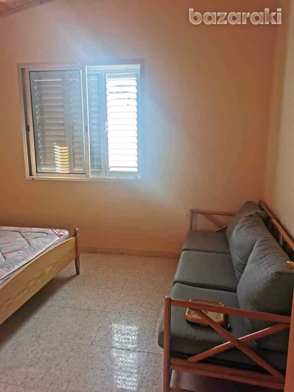 公寓 在 Kalo Chorio, Limassol 11766687