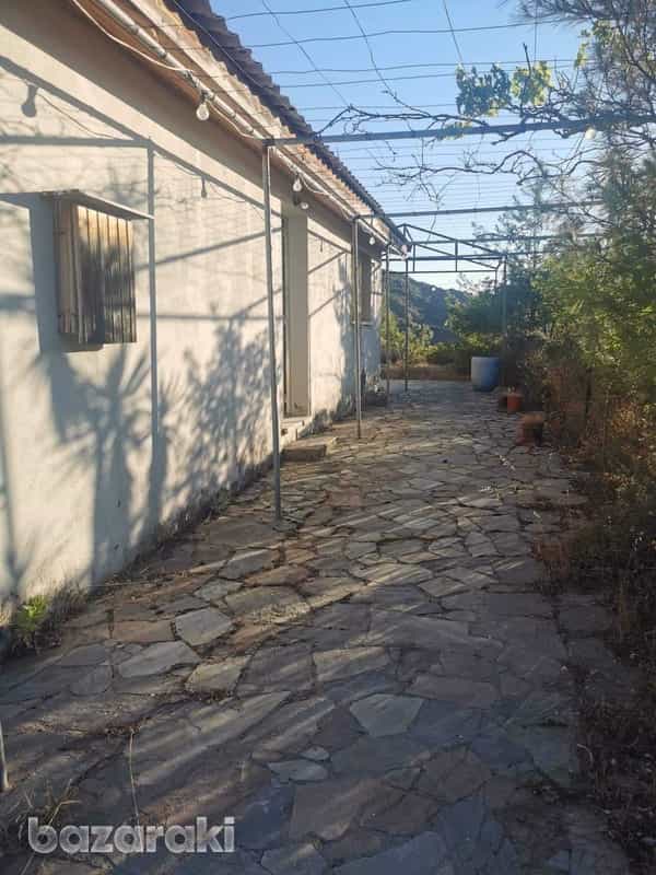 公寓 在 Kalo Chorio, Limassol 11766687