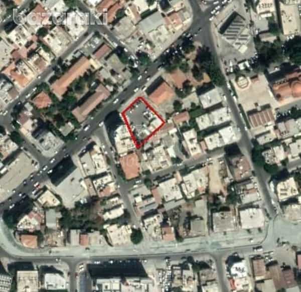 Condominium in Limassol, Lemesos 11766985
