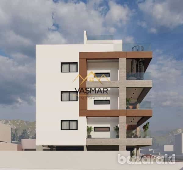 Condominio nel Limassol, Limassol 11766987