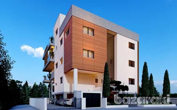casa en Agios Athanasios, Limassol 11767120