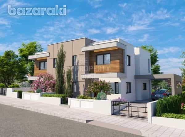 Huis in Palodia, Limassol 11767202