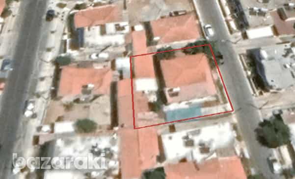 Condomínio no Limassol, Lemesos 11767297