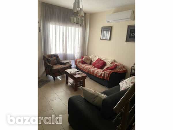 House in Kolossi, Limassol 11767309