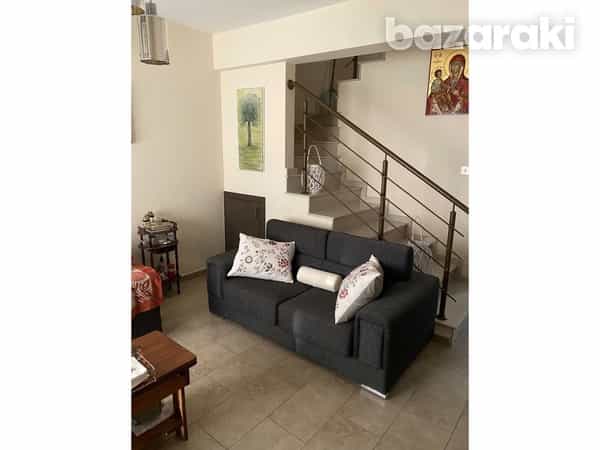 House in Kolossi, Limassol 11767309