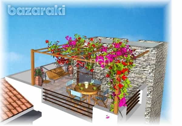 σπίτι σε Souni-Zanakia, Limassol 11767344