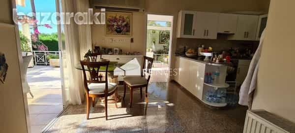 casa en Mouttagiaka, Limassol 11767413