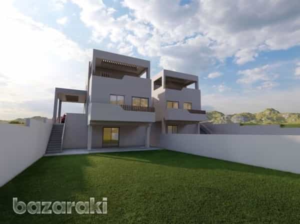 House in Pampoula, Lemesos 11767443