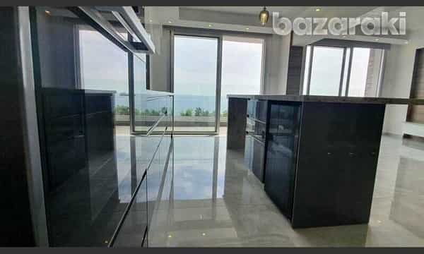 Condominium in Limassol, Lemesos 11767530