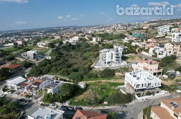 Kondominium di Limassol, Limassol 11767534