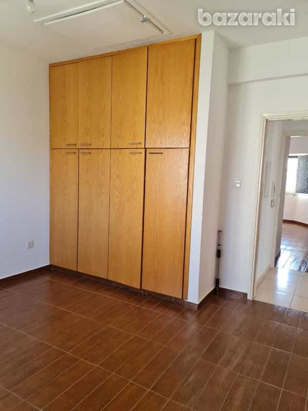 House in Kolossi, Limassol 11767544