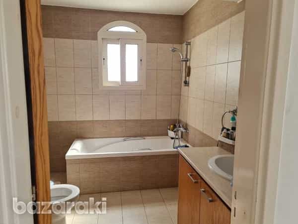 House in Kolossi, Limassol 11767544