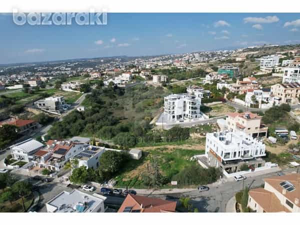 분양 아파트 에 Limassol, Limassol 11767553