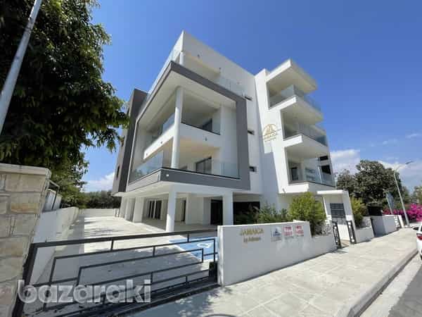 Condominio en Germasogeia, Limassol 11767652
