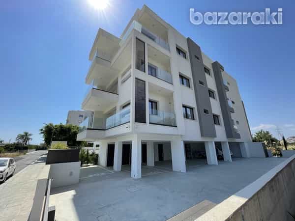 Condominio en Germasogeia, Limassol 11767652