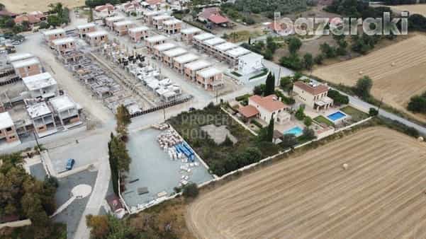 Eigentumswohnung im Pyrgos, Larnaka 11767705