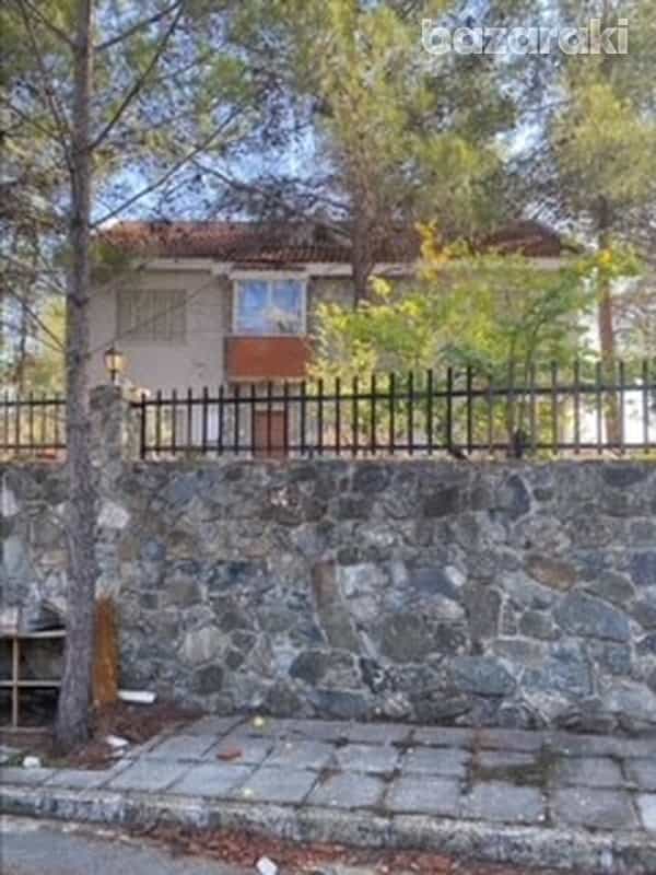 House in Soularavia, Lemesos 11767716