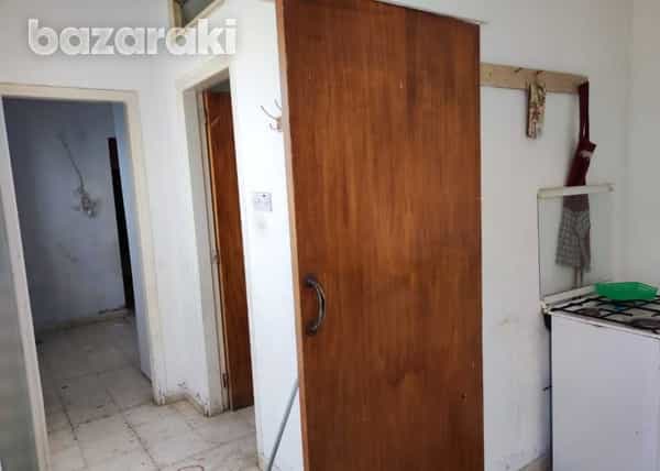 House in Kolossi, Limassol 11767783