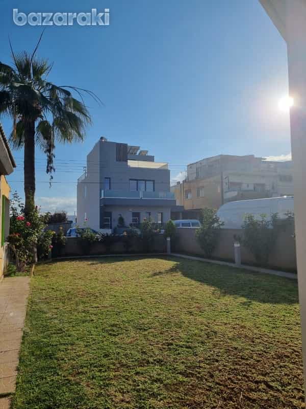 Hus i Kato Polemidia, Limassol 11767910