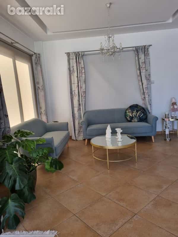 σπίτι σε Kato Polemidia, Limassol 11767910