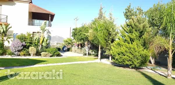 House in Parekklisia, Larnaka 11767953