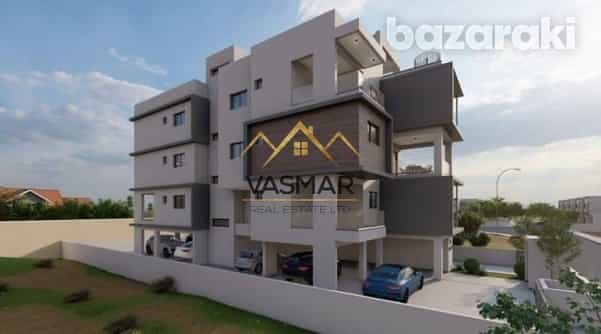 Condominio en Ypsonas, Limassol 11767983