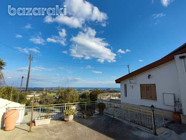 House in Pampoula, Lemesos 11768051