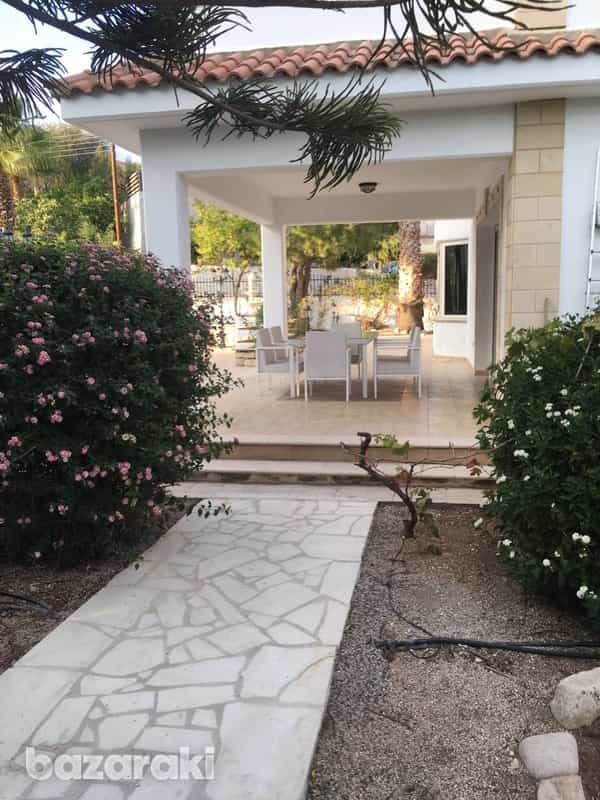 Будинок в Pyrgos, Limassol 11768069