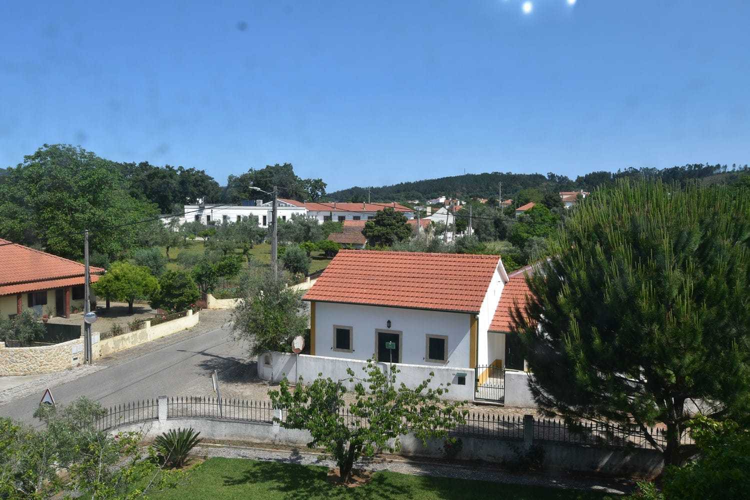 房子 在 Alvaiázere, Leiria 11768210