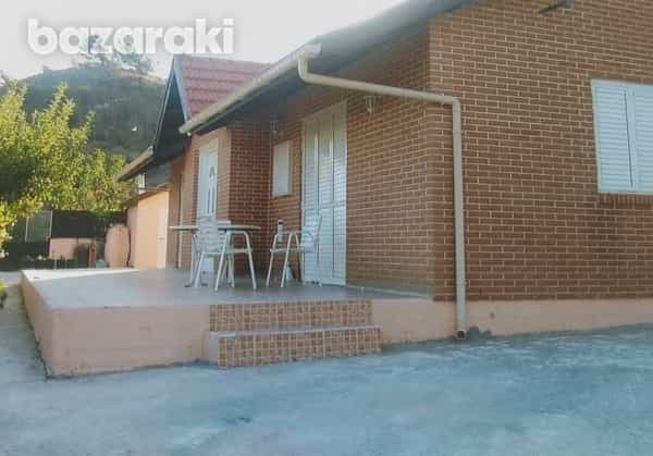 House in Pyrgos, Larnaka 11768277