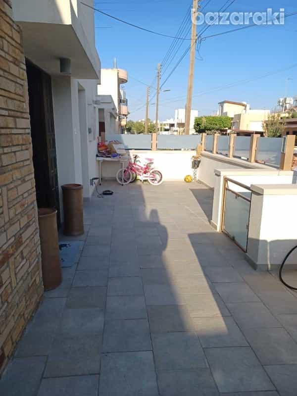 Casa nel Limassol, Lemesos 11768292