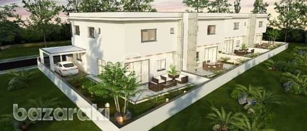 House in Limassol, Limassol 11768421