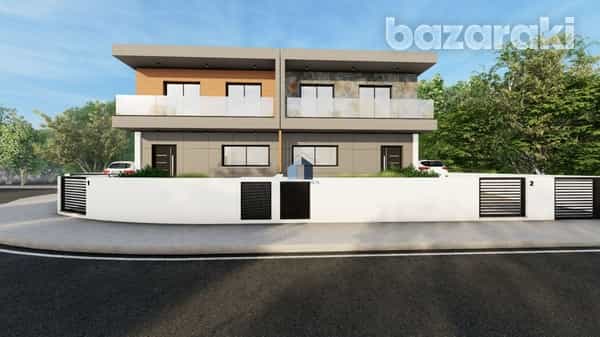 House in Ypsonas, Limassol 11768451