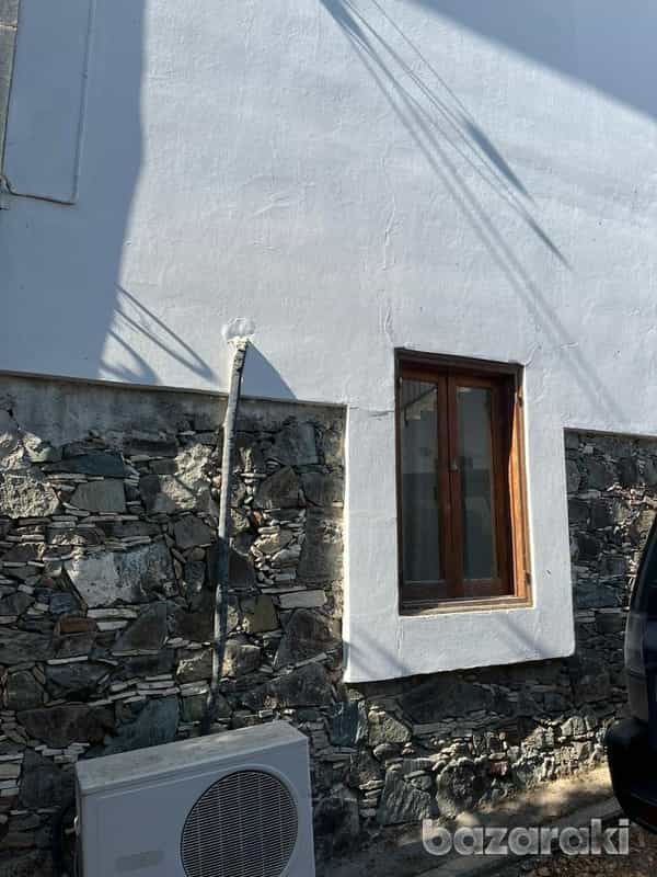 casa en Pano Lefkara, Lárnaca 11768461