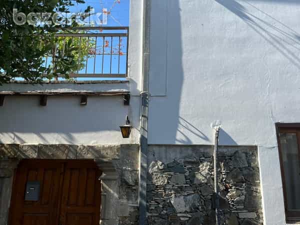 House in Pano Lefkara, Larnaka 11768461
