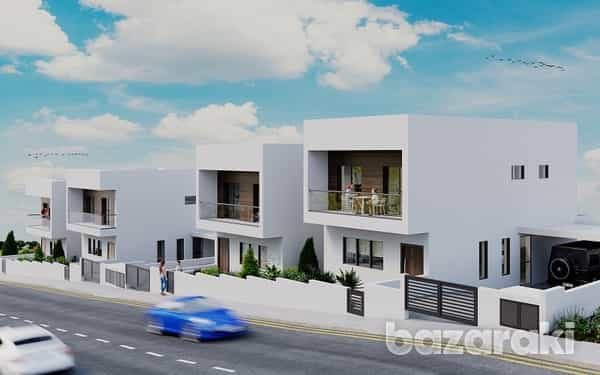 casa en Kolossi, Limassol 11768485