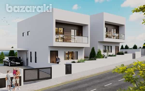 casa en Kolossi, Limassol 11768485