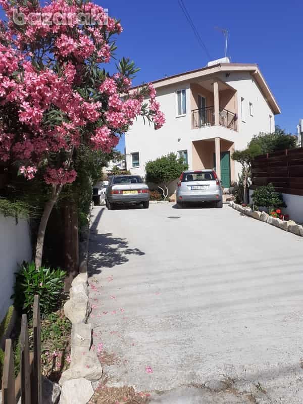 House in Agios Athanasios, Lemesos 11768497