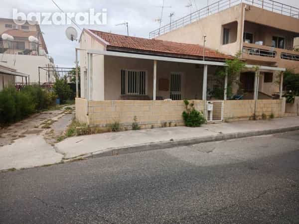 房子 在 Limassol, Limassol 11768500