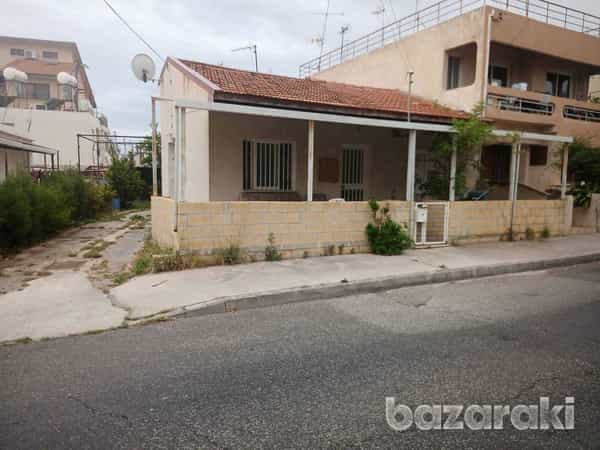 Casa nel Limassol, Lemesos 11768500