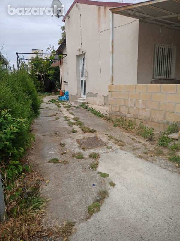 House in Limassol, Limassol 11768500