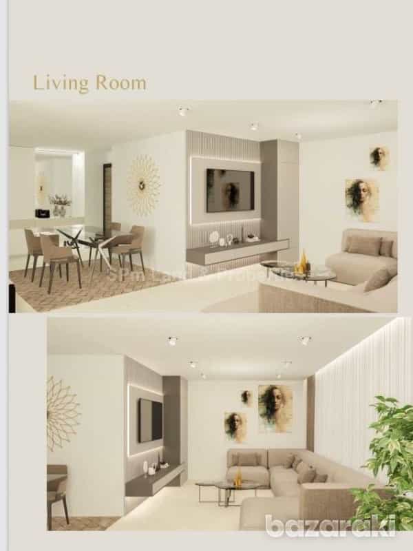 公寓 在 Limassol, Limassol 11768518
